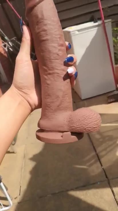 Exposed sissy IsabelleMae20 l e a k e d Clip