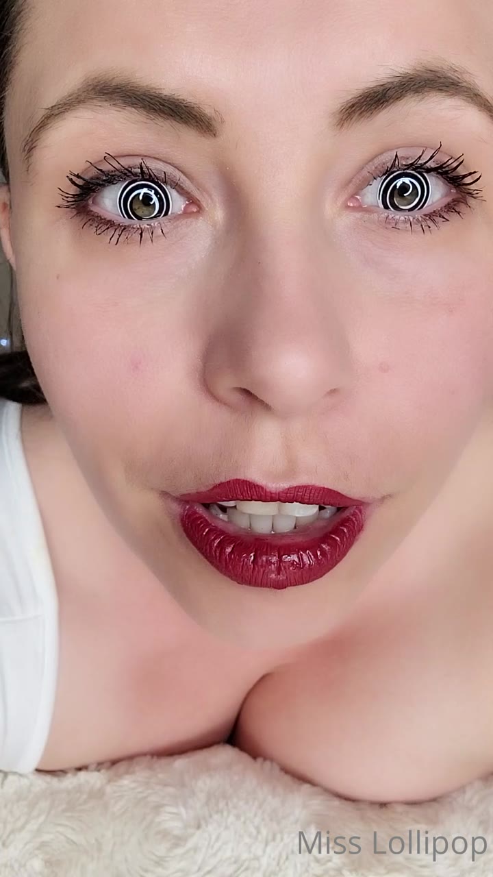 Lacey Royce Naked Leaks  FullVID