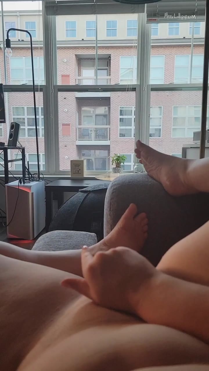 chatty Dripping Lacey Royce Nude exposed