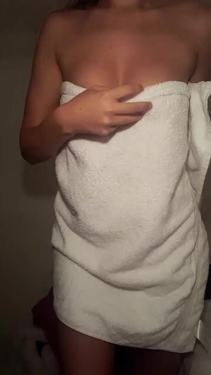 cunt IsabelleMae20 Nude exposed Leaked full video Exposed