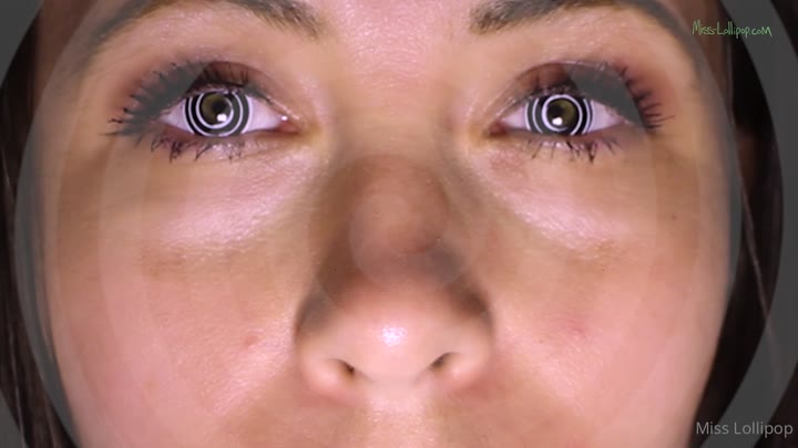 Exposed sex Lacey Royce erome Leaked full video