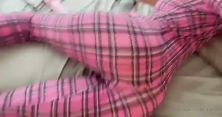 Stellaskye Onlyfans nude Sensational
