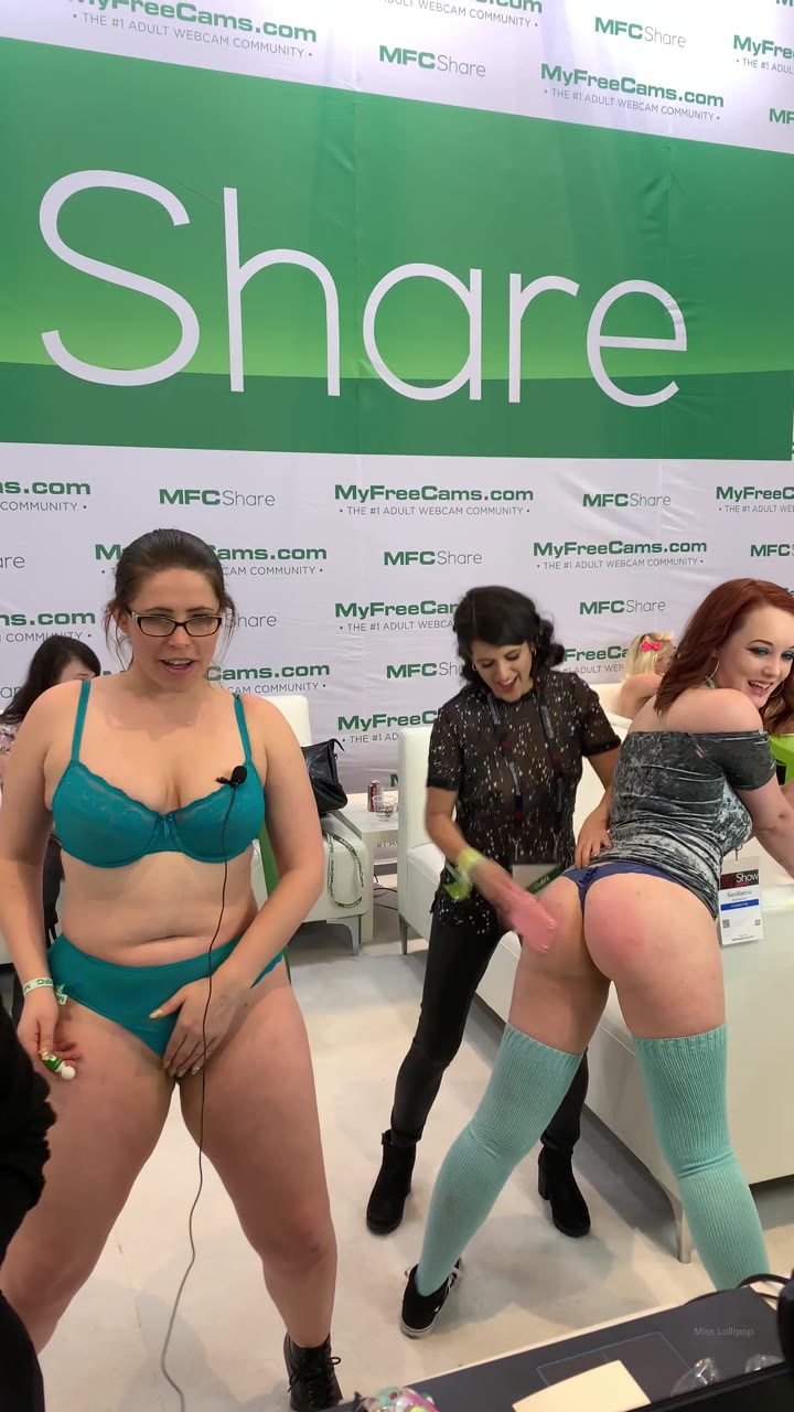 Sensational ladylike Lacey Royce Fansly leak EXPOSED