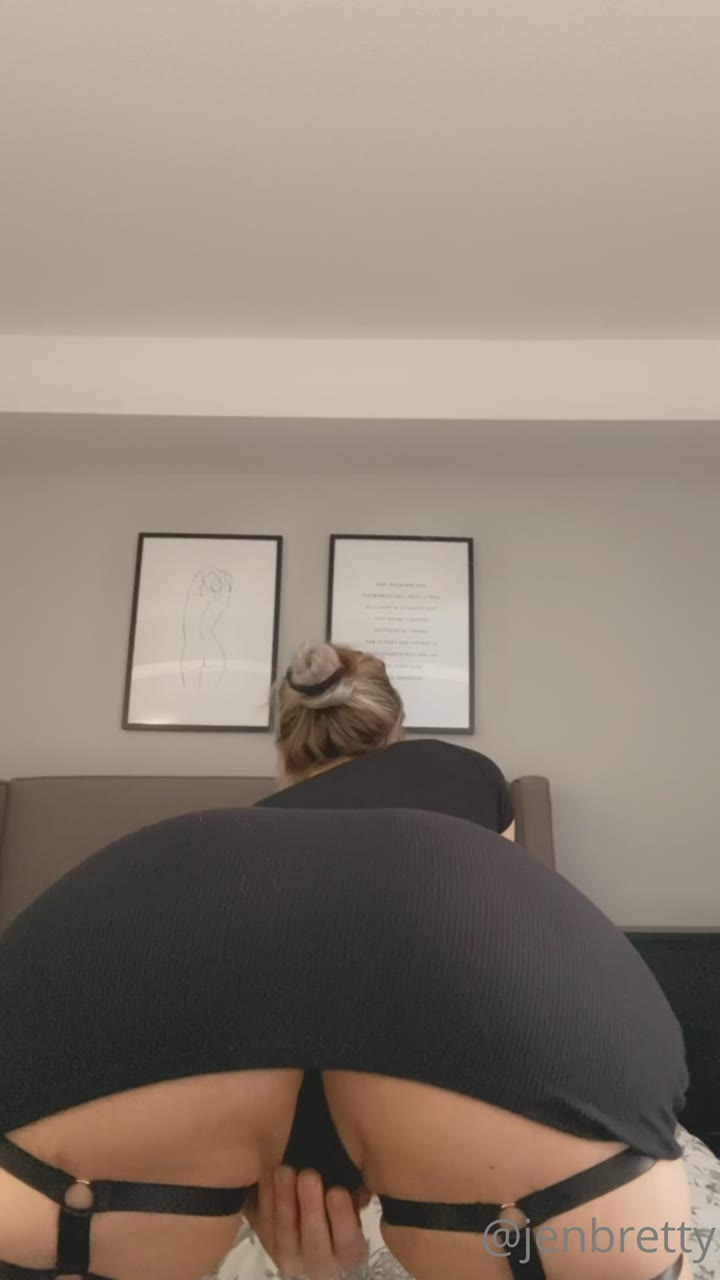 biggirl TheRealJenBretty pussy