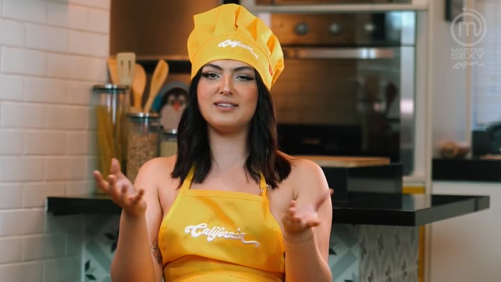 Exposed hysterical Clara Wellen pussy Full Video Leaked