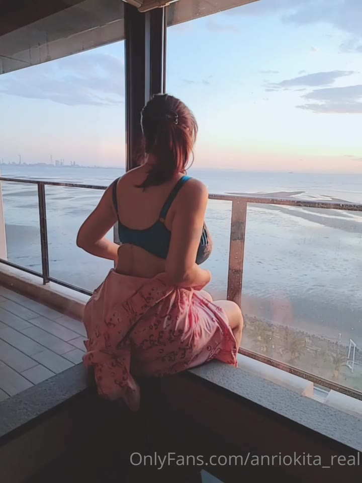 tender Anriokita Real Leaked Onlyfans  Exposed
