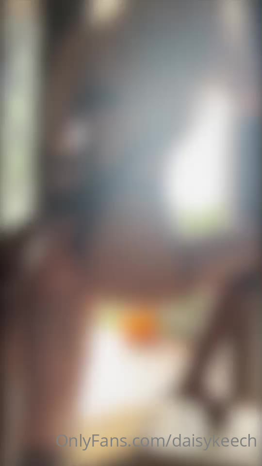 rude Daisy Keech Onlyfans Leaks