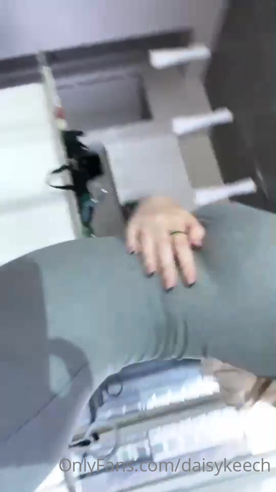 Sensational better Daisy Keech Leaked Full leaked video