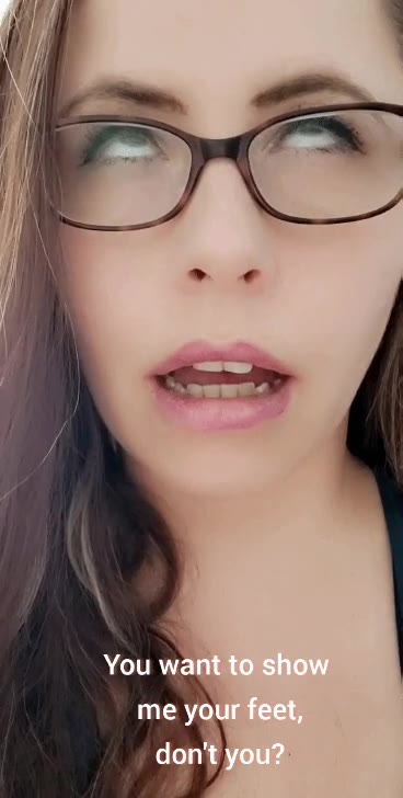Epic hen Lacey Royce leaked nudex Leaked full video