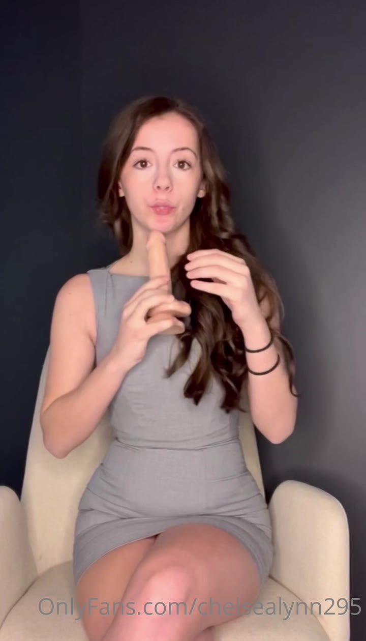 plot Chelsea Lynn nsfw Vid Exposed
