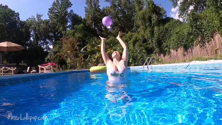 Sensational Busty Lacey Royce Onlyfans leaked