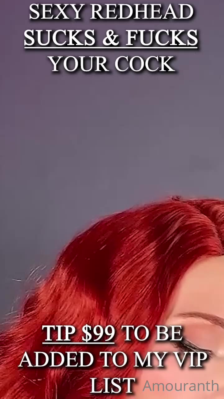 Epic Amouranth Leak release
