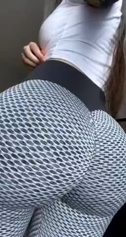 TheRealJenBretty Onlyfans leaked