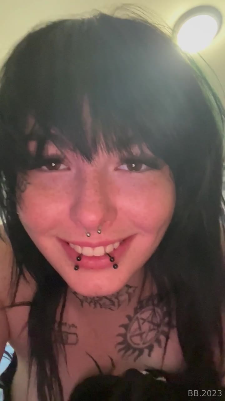 flying Sweating Yourhotmom joi