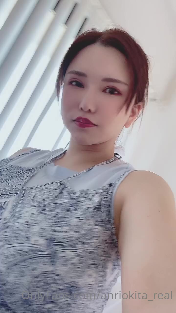 biddy Anriokita Real Onlyfans Leak Epic