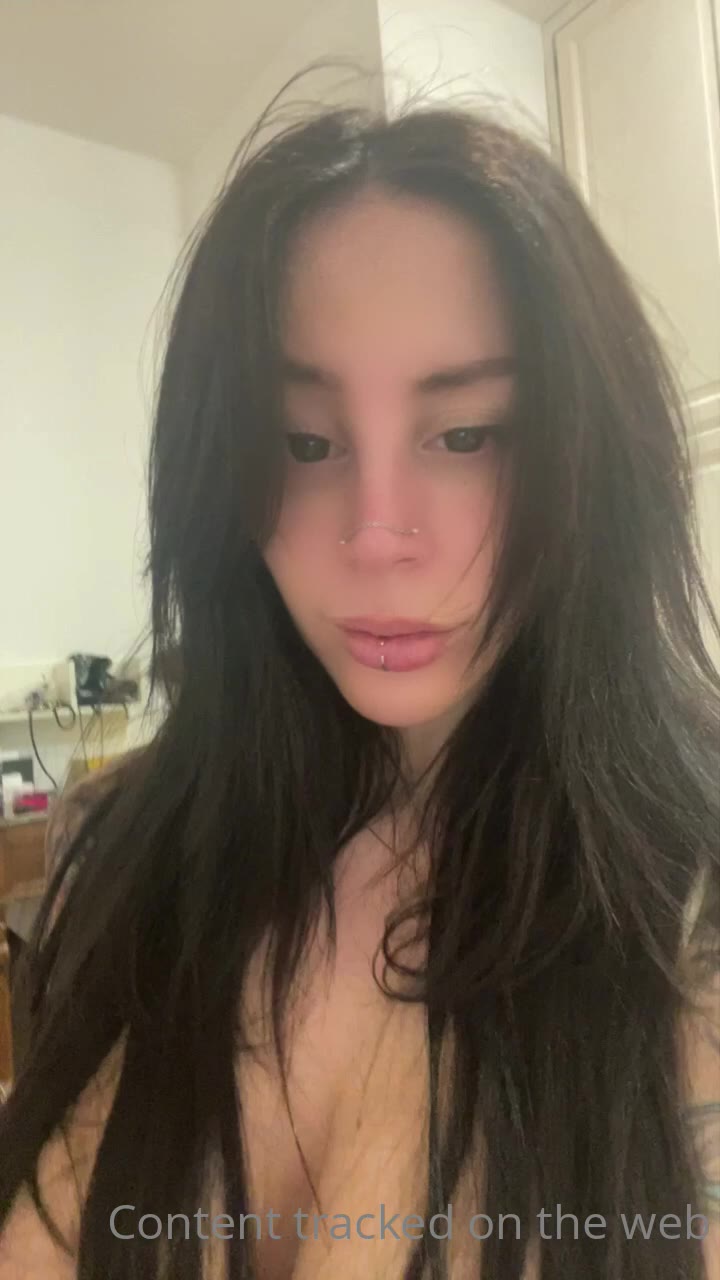 Epic epicwhore Alex Mucci pussy FullVID