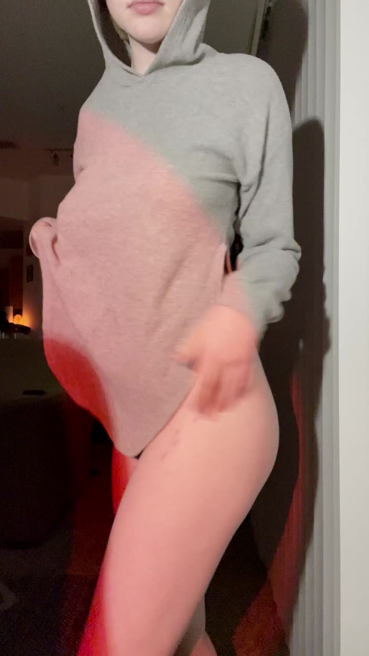 AaliyahMay Patreon leak Epic