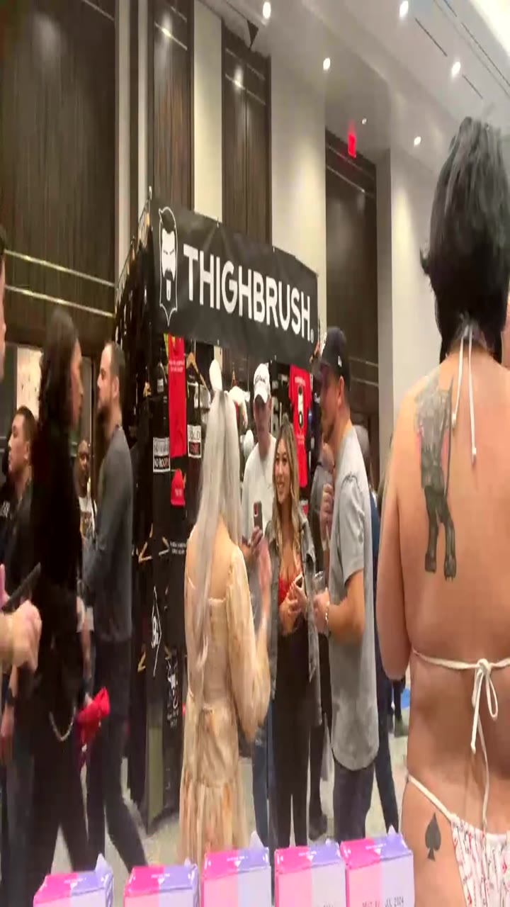 Sensational worker Amouranth Leaked Onlyfans  Full Movie