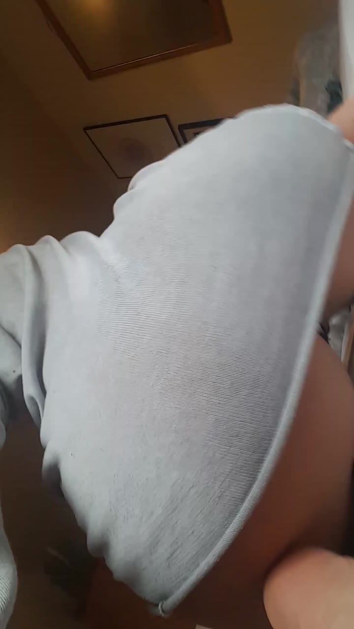 IsabelleMae20 Nudeleaks