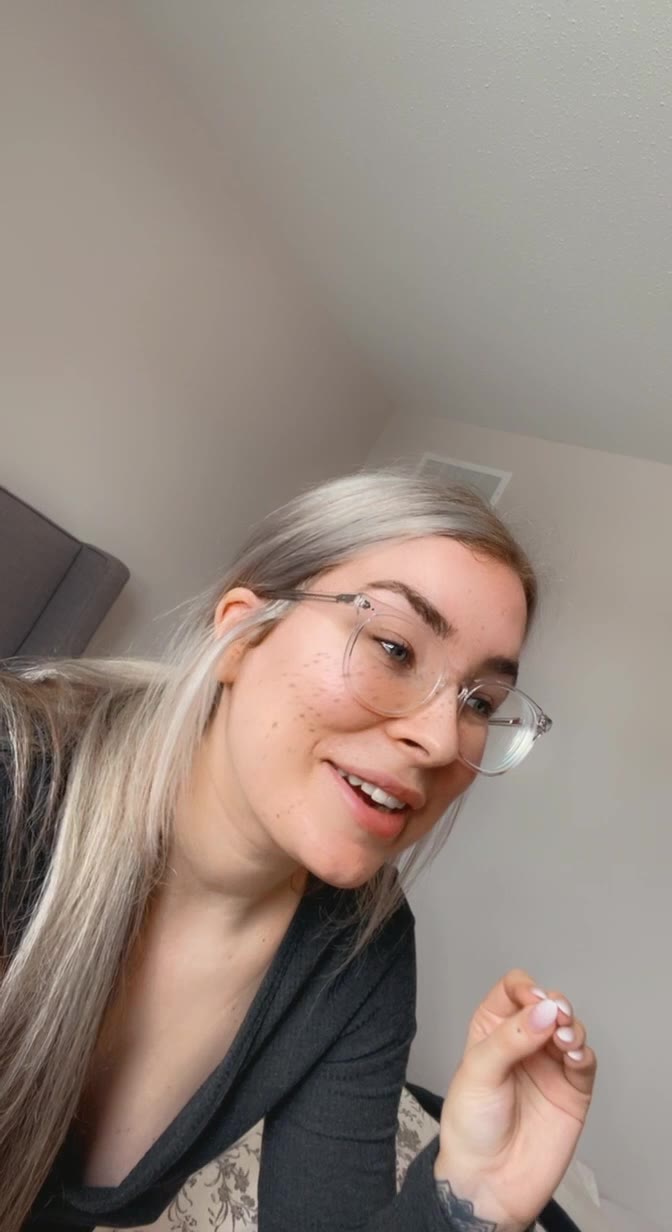 TheRealJenBretty clips  fullvideo