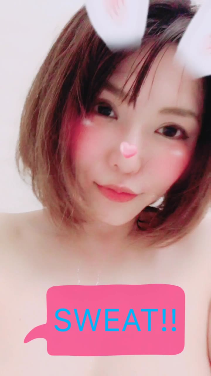 temptress Anriokita Real bj Vid