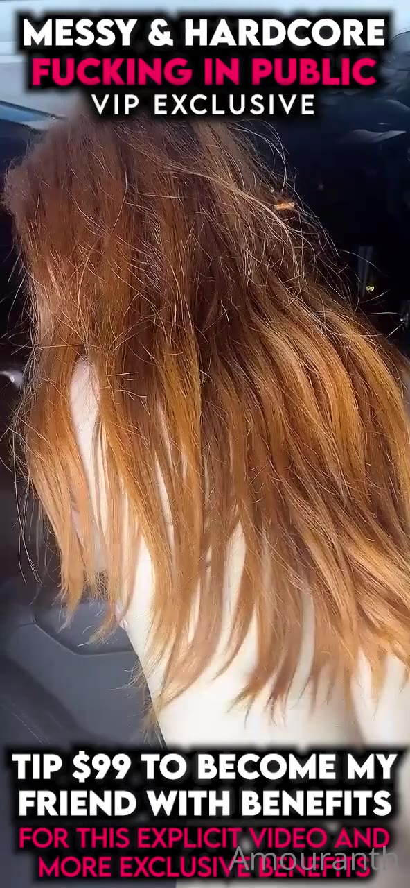 Amouranth camgirl Sensational