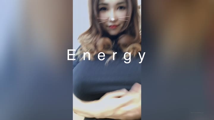 influencer sucking Anriokita Real Fansly leaked