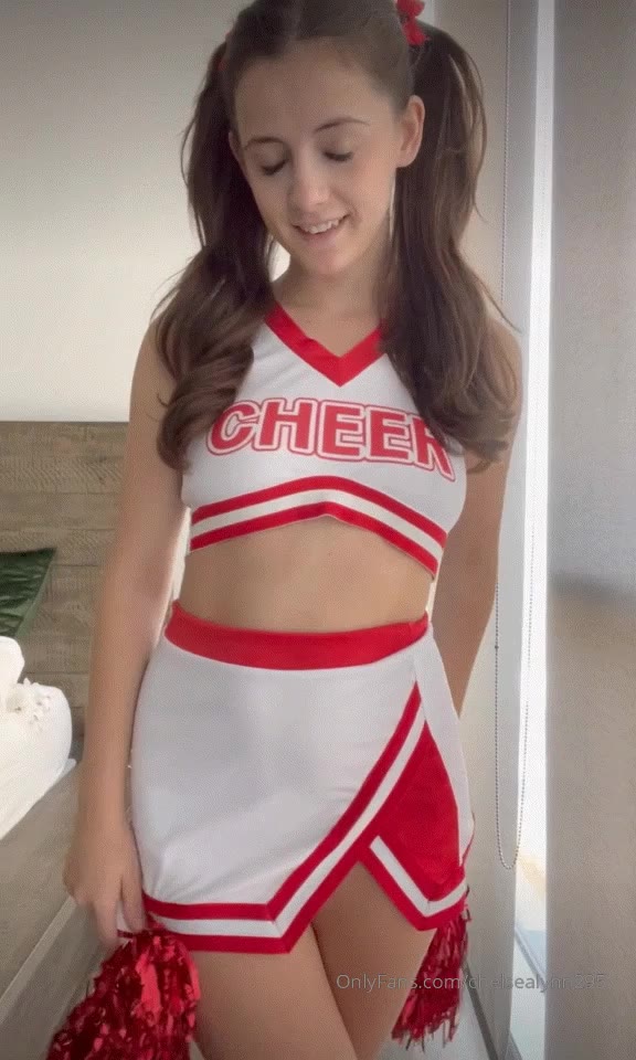 baddie Chelsea Lynn fuck