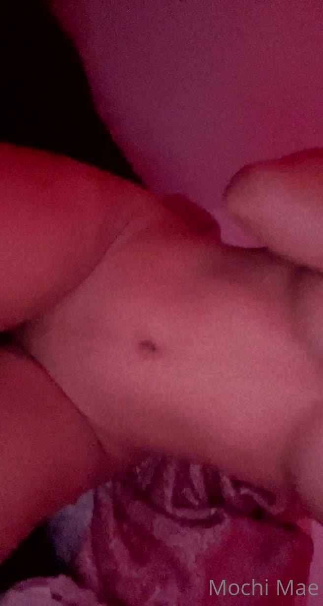 the Mochimae Fansly leaked video full Exposed