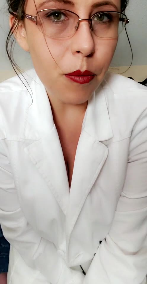 loose Lacey Royce cams Full Video Leaked Exposed
