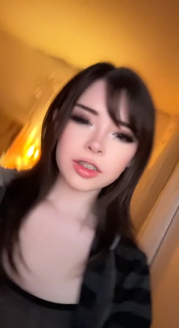 actress Lilyraekitty sextape FullVID