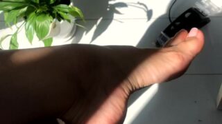 ravishing Dripping Ema Novak porn xxx