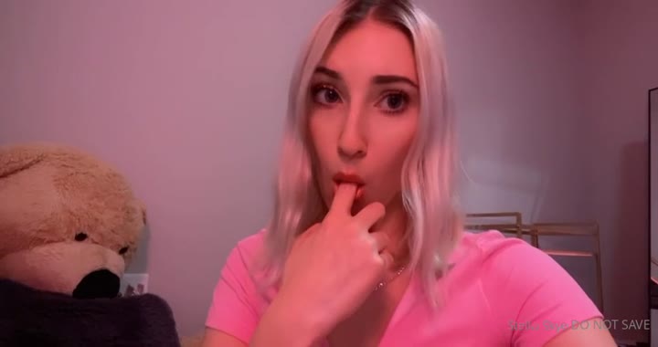 wealthy Stellaskye Fansly leaked Epic