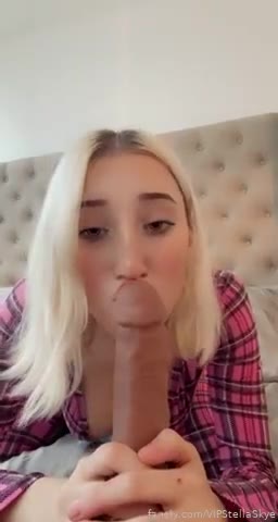 strident Stellaskye Leaked Leaked full video