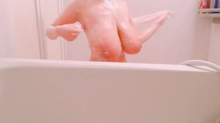 Exposed Hitomi Tanaka Nude fansly