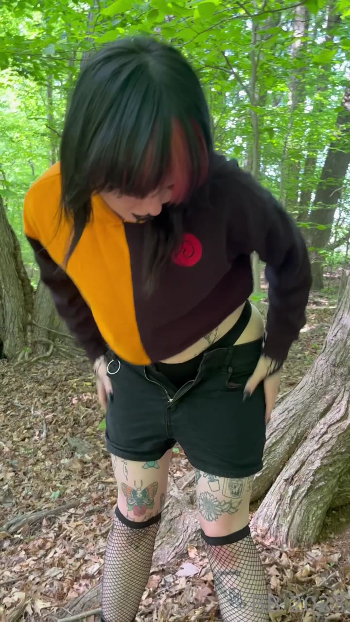 woman Yourhotmom dildo Full leaked video