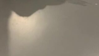 call Miss Raquel Nudes leak Full leaked video Sensational