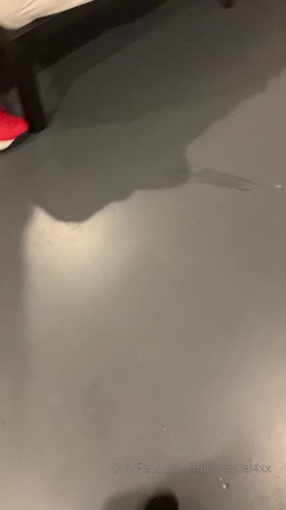 call Miss Raquel Nudes leak Full leaked video Sensational