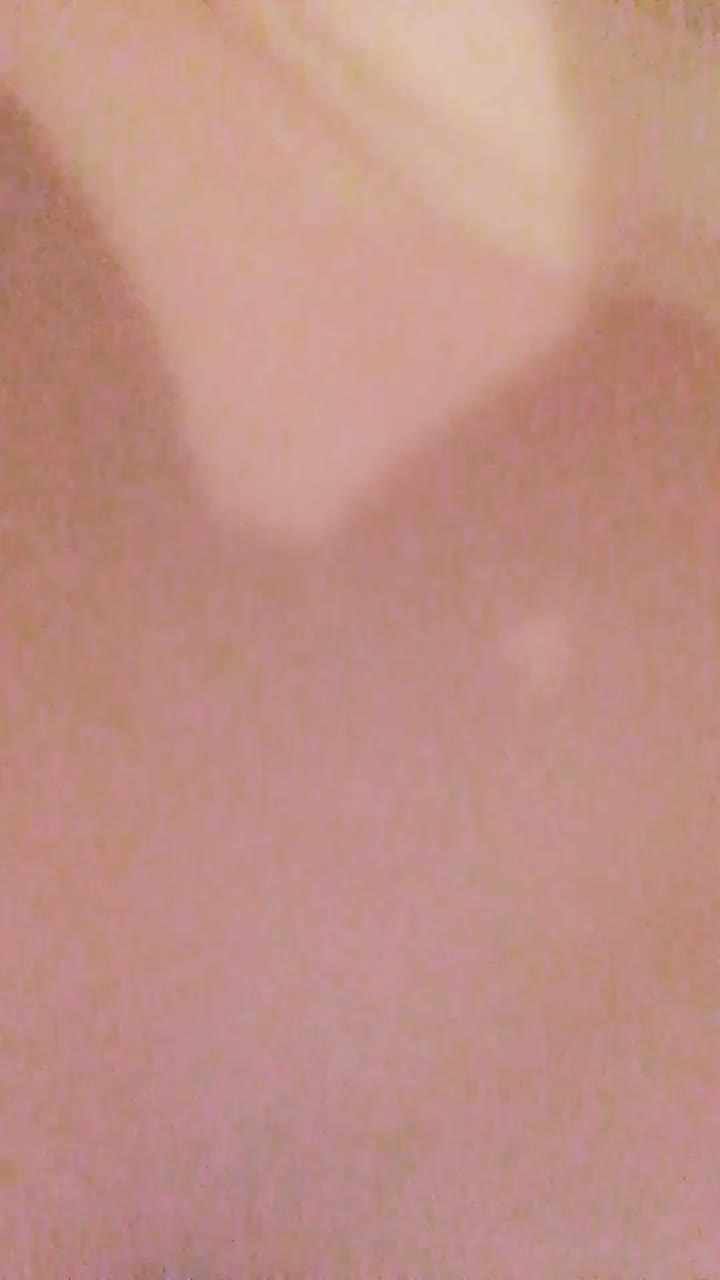 Sensational female Anriokita Real Onlyfans Leaks VIDFULL
