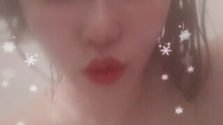 Anriokita Real Nude Patreon Sensational
