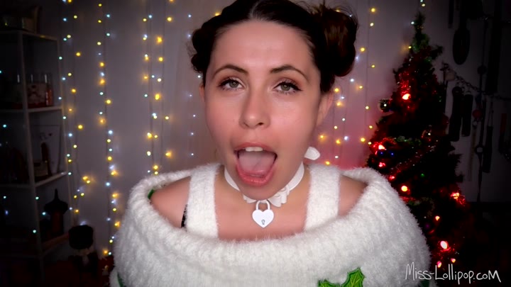 babie Lacey Royce Leaked porn Sensational