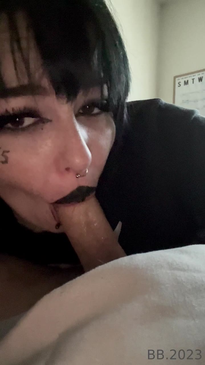 Yourhotmom sexy  PRIVATE