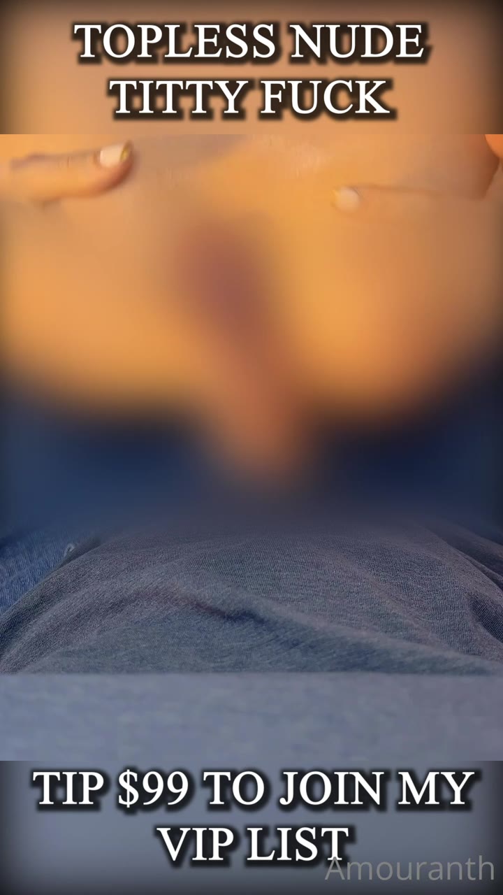 Epic tubby Amouranth Onlyfans Leaks Exclusive vid full