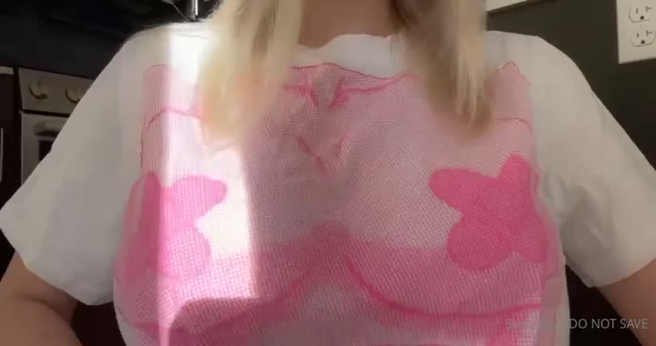 maid Stellaskye Fansly leak Epic