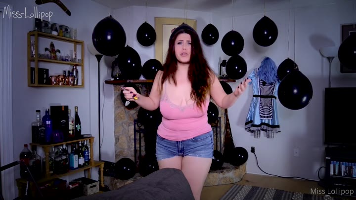 wife Sweating Lacey Royce Nude exposed