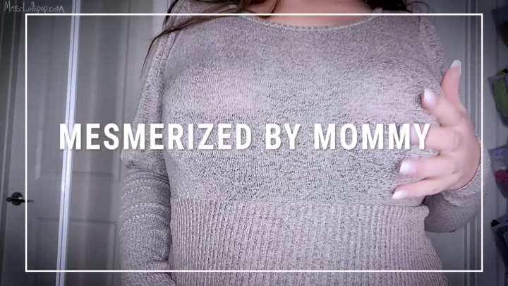 shameless Lacey Royce nude tits Clip
