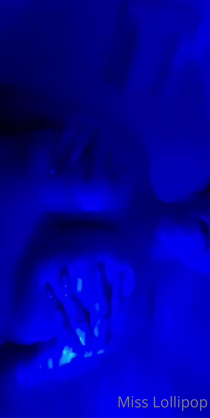 vivacious Lacey Royce real name Full Video Leaked