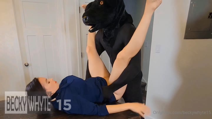 slattern sucking Beckywhyte15 Leaked