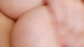 Exposed Anriokita Real pussy