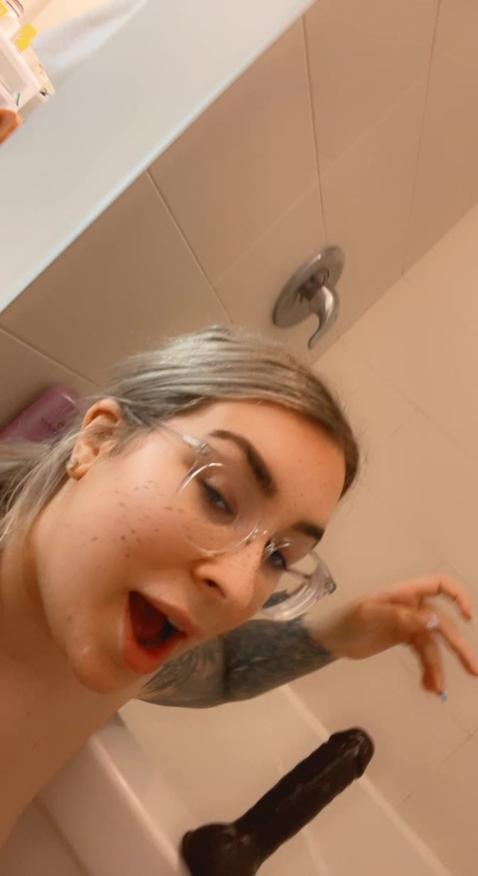 Epic erotica TheRealJenBretty Naked Leaks full vid